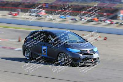 media/Oct-01-2022-Speed Ventures (Sat) [[c274cbe0b4]]/PURPLE GROUP/Session 3 Turn 13/